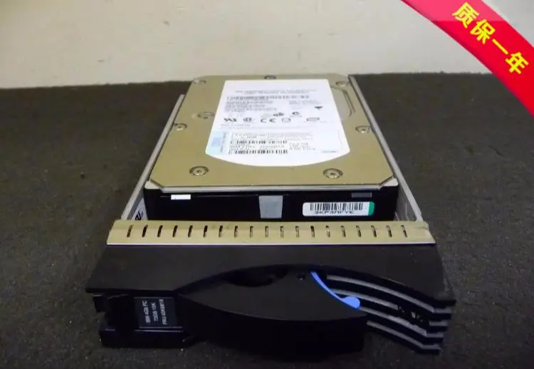 5413 40K6816 40K6819 73G 15K FC DS4700 гарантирует новую оригинальную коробку. Обещал отправить в течение 24 часов
