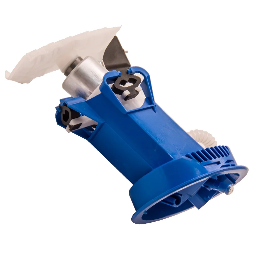 

Электрический топливный насос в сборе для BMW 318i 318is 323i 328i M3 16141182985