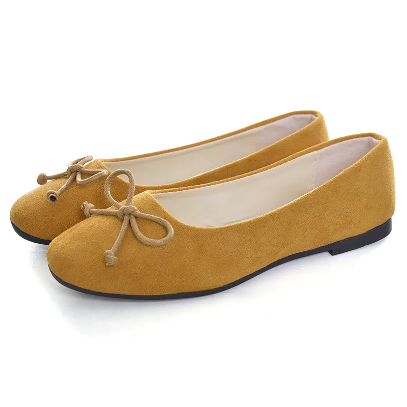 HEE GRAND/Женская обувь на плоской подошве с квадратным носком слипоны балетки