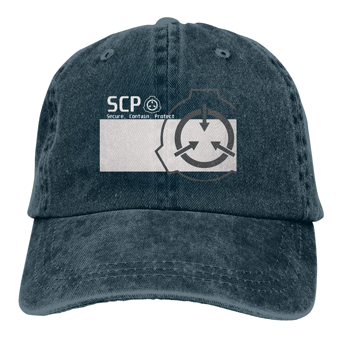 Летняя кепка солнцезащитный козырек безопасная Защитная Кепка в стиле хип-хоп s