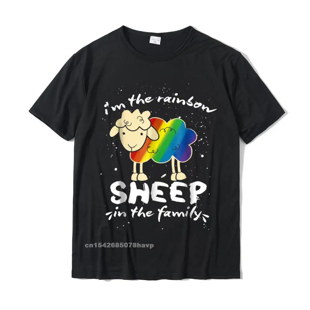 

Funny Gay Pride T-Shirt - LGBT Gay Lesbian Shirt Cotton Male Tops Shirts Camisa T Shirt 3D Printed Coupons