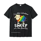 Забавная футболка для геев, ЛГБТ, лесбийская рубашка хлопок, мужские топы, рубашки, футболка, 3D купоны с принтом
