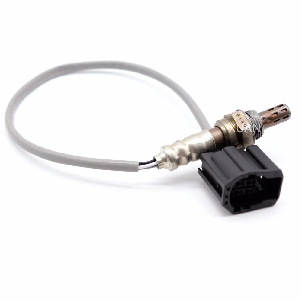 Кислородный датчик XUAN Lambda O2 для MAZDA 3 5 2004-2007 2.0L 2.3L 234-4396 | Автомобили и мотоциклы