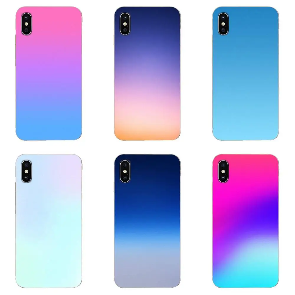Резиновый чехол для телефона Huawei Honor 10 10i 20 20i 8S lite Y9 Prime Y7 2019 Y5 2018 p40 pro - купить по