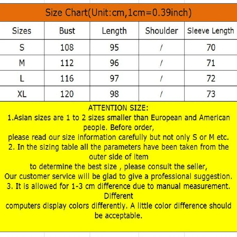 Женская длинная парка с бархатной подкладкой свободная большим меховым