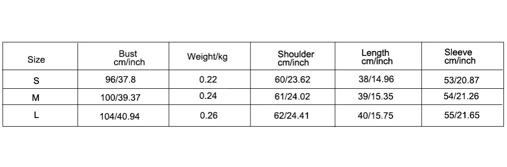 Женские пикантные топы с открытыми плечами толстовка длинным рукавом Свободный