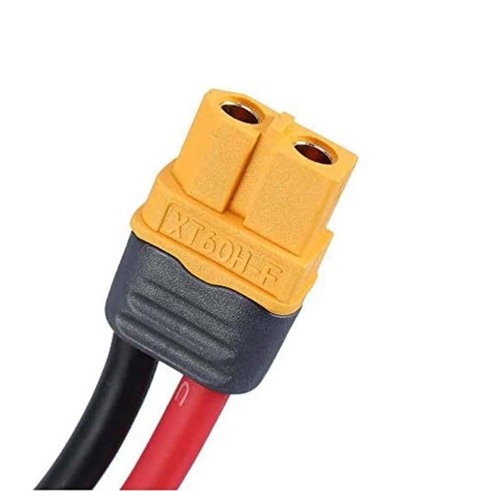 Разъем xt60 datasheet. Разъём для питания xt60. Xt60 разъем мама. Amass xt60. Разъем xt60 amass.