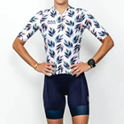Комплект одежды для велоспорта 3 Pinas, профессиональная одежда для команды, женская форма с коротким рукавом, дорожный велосипед, комбинезон, шорты