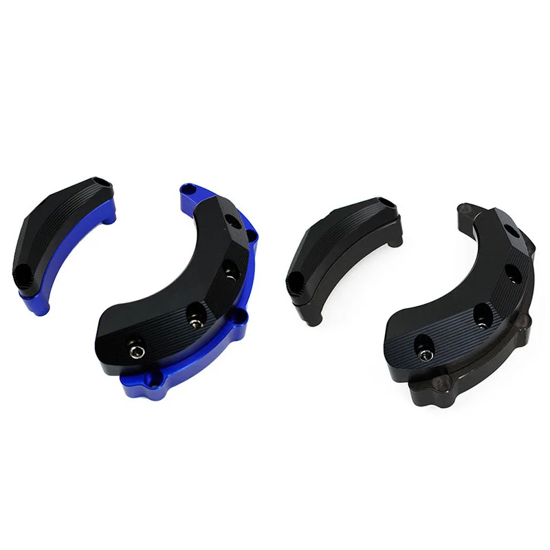 for Yamaha Mt09 Mt-09 2014 2015 2016 2017 Engine Guard Case Slider Cover Protector |