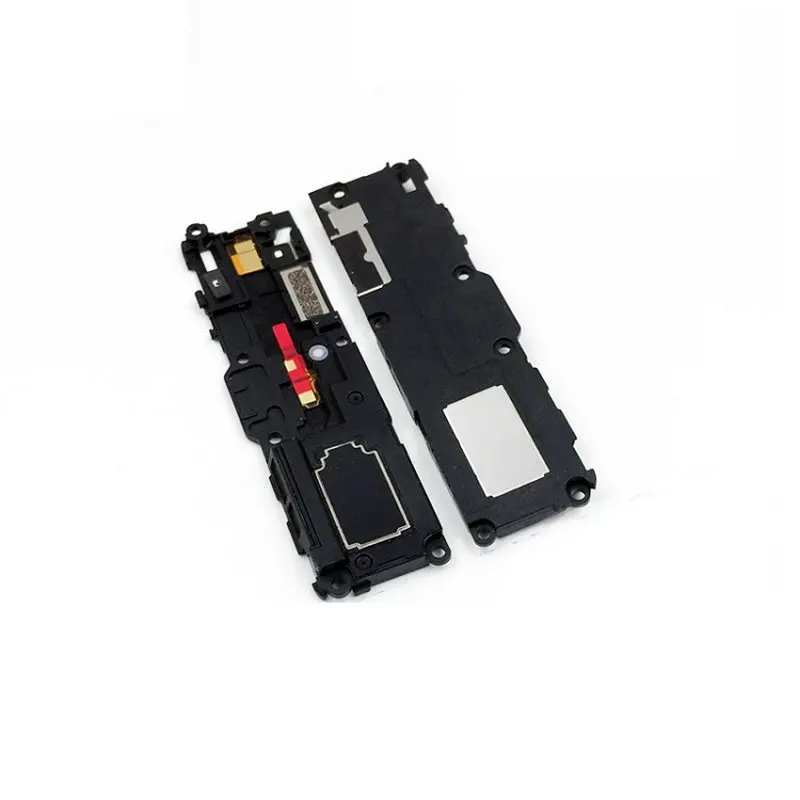 

Громкоговоритель Flex Для Huawei P9 Lite/G9 оригинальный телефон Громкий Динамик Звуковой звуковой звонок гибкий кабель