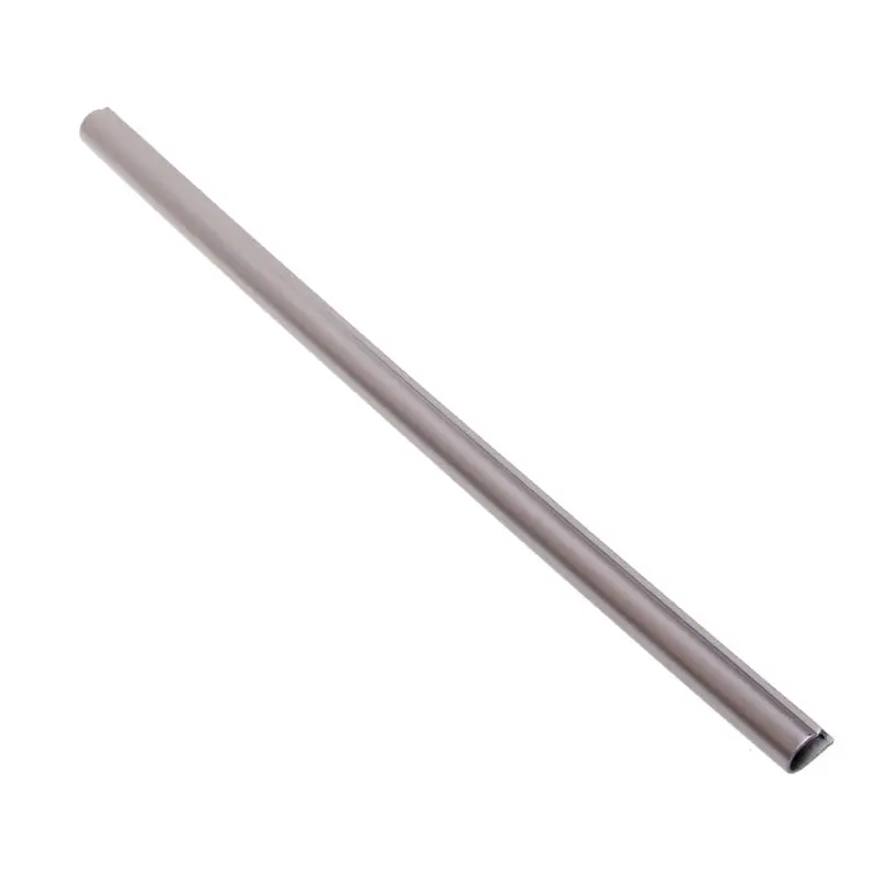 Крышка сцепления с ЖК-петлей для ASUS UX303 UX303LN UX303L U303LN U303 ноутбук крышка вала LX9A |