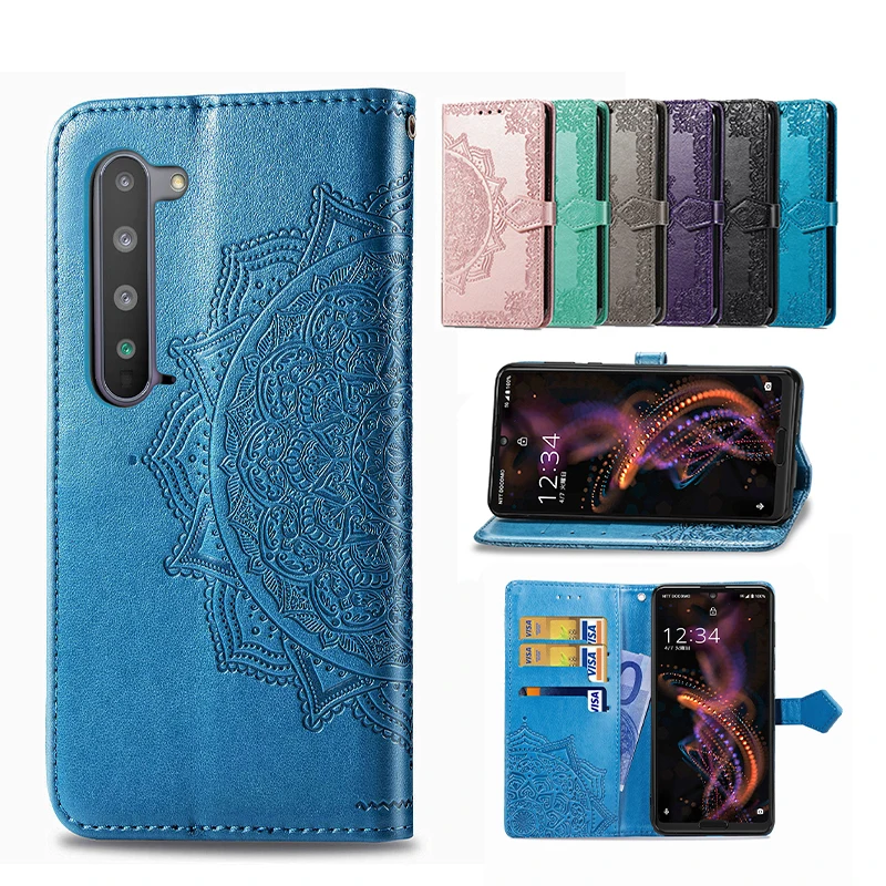 

Phone Case For Sharp SH 01K 03K SHV 40 42 47 43 44 AQUOS R3 ZERO 2 R R2 SENSE 2 3 4 Simple Sumaho 5 R2 R6 Plus LITE Cases Cover