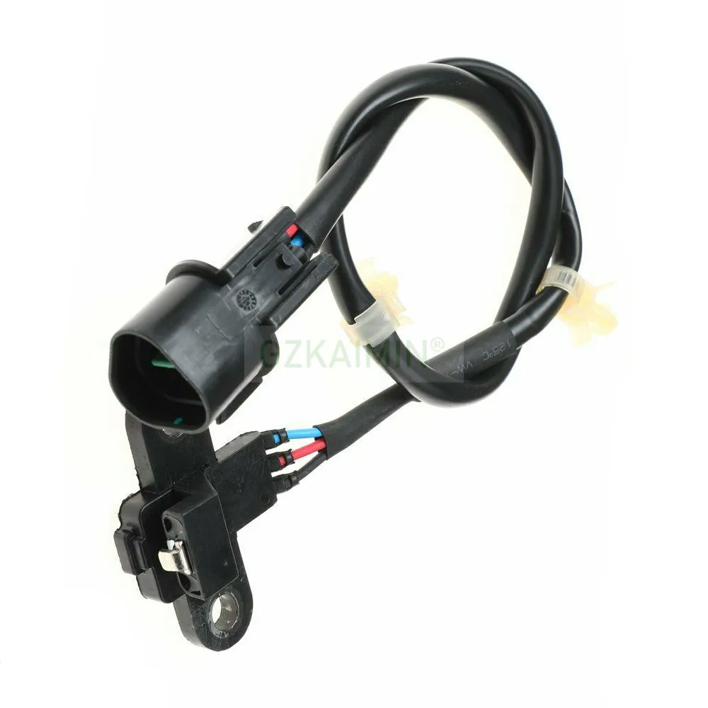 Новинка датчик положения кулачка MD328275 MD320754 подходит для 97-99 Mitsubishi Montero Sport 2.4L-L4 |