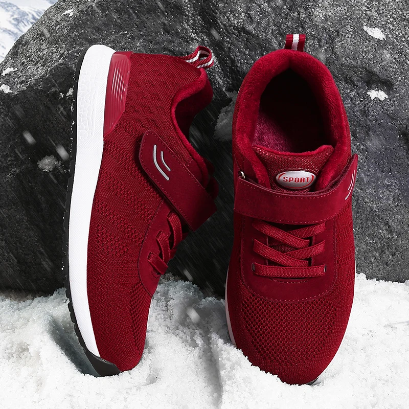 zapatillas de deporte 2021 Sneakers women mother Walking soft Sneakers Men's Tennis Shoes Tenis Masculino Hombre