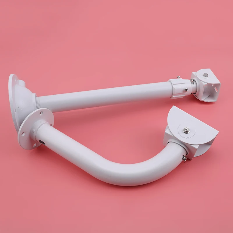 Профессиональный высококачественный металлический боковой кронштейн для LPR