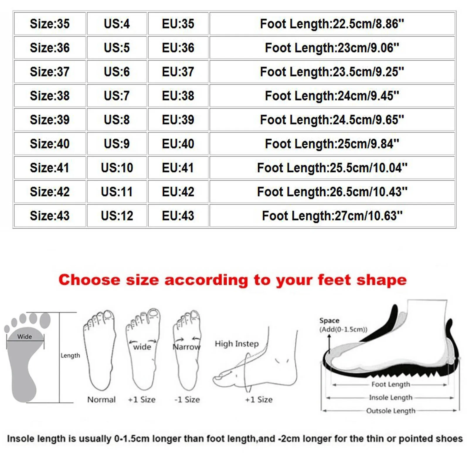 

Women Summer Clip-toe Shoes Zipper Comfy Sandals Flats Lady Casual Beach Sandals Outdoor Flip-flops Beach Shoes 2021 New Shoes