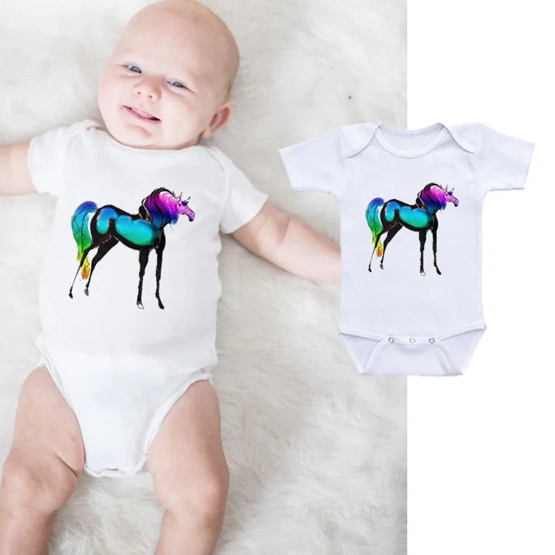 Летний детский комбинезон с покрытием для мальчиков и девочек пальто малышей