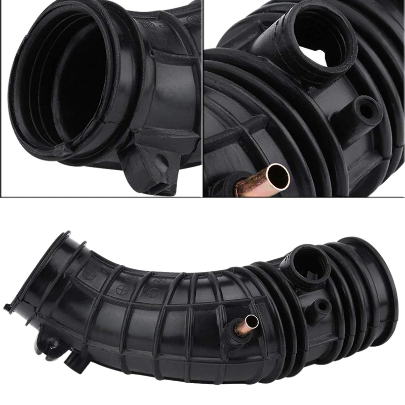 NEW-Car Engine Air Intake Hose Tube Pipe for Acura TSX 2004 2005 2006 2007 2008 AIH551078H 601871665765 | Автомобили и мотоциклы