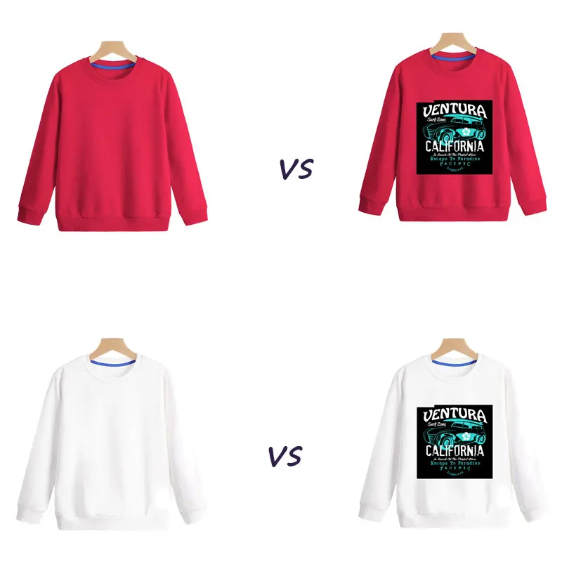 

Iron On Vinyl Adhesive Patch For Clothes Thermo Transfer Sticker Ironning Patches Fabric Appliques For Clothing Fleece Badge DIY