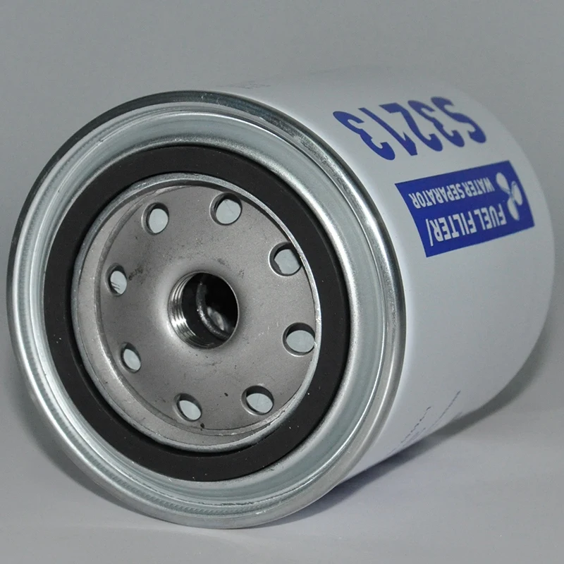 S3213 подвесной морской топливный фильтр s для воды | Автомобили и мотоциклы