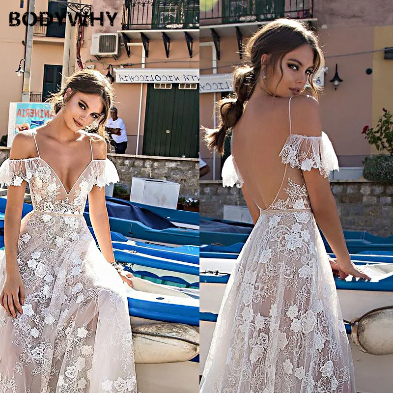 

Summer Women's Dress Women's Sexy Suspender Dress Thin Mesh Yarn Long Dress Lace Dress