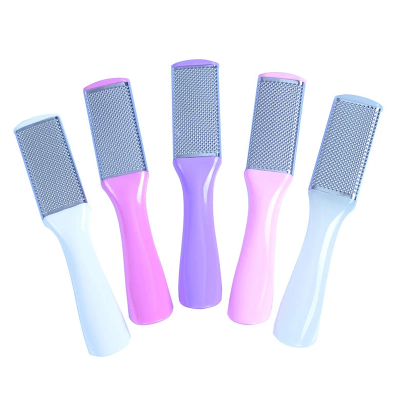 

Nail Art & Tools