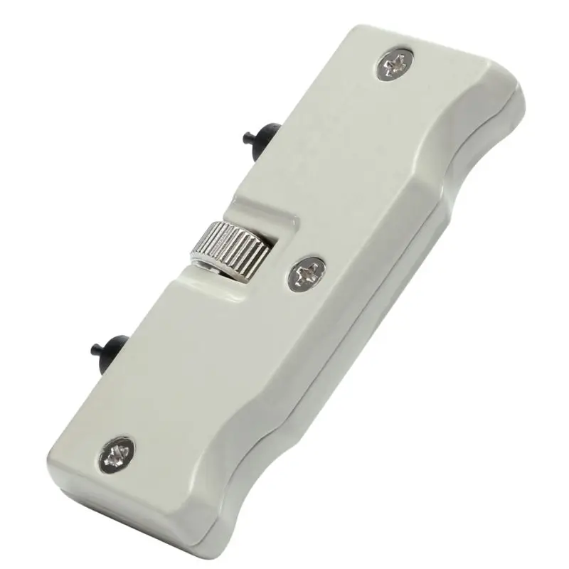 

NEW Watch Battery Change Back Case Cover Opener Remover Screw Wrench Repair Tool