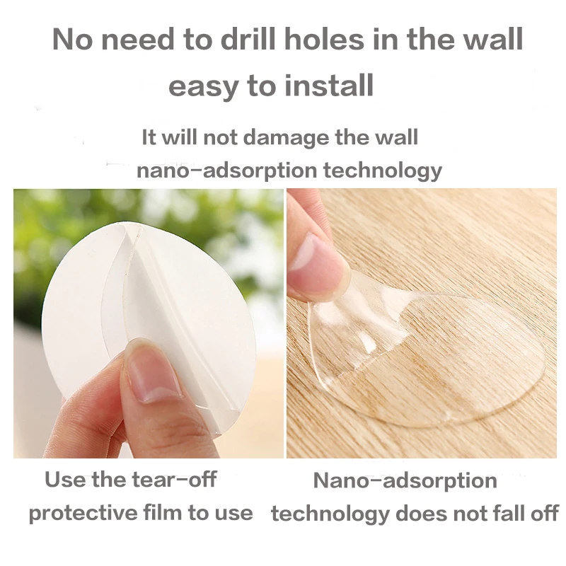 INS Стиль Настенный светильник Сращивание ручной сенсорный яркий модульный