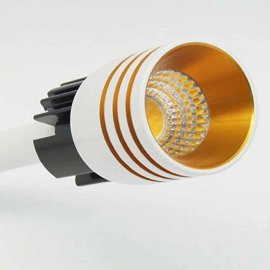 

High quality LED desk lamp 5V clip USB lamp 400mm long can be used for 4-gear dimming or stepless dimmingA218