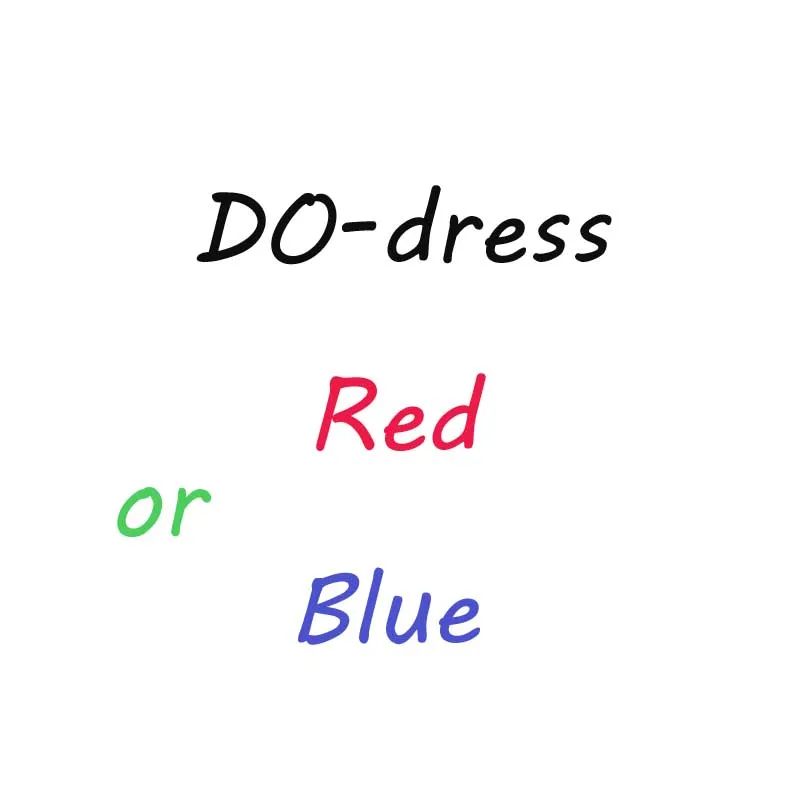 

in stock 2021 Girls Dresses Toddler Princess Dress First Birthday Dress for Girl Baby