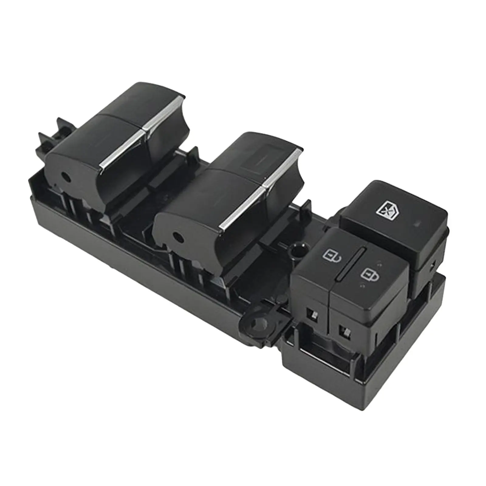 

84040-F4050 Front Left Driver Side Master Power Window Switch Power Window Master Control Switch for Toyota CHR 2016-2020