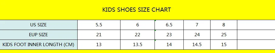 

children tenis baby sneakers for girls boys kids shoes rubber bottom loafers kids shoes tenis air mesh runing sport sneakers