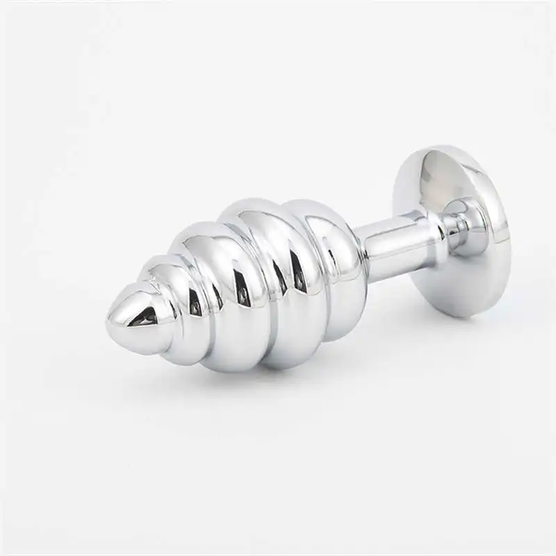 Сексуальные игры сексуальные игрушки для сексизма кляп анус 18 Анальный насос