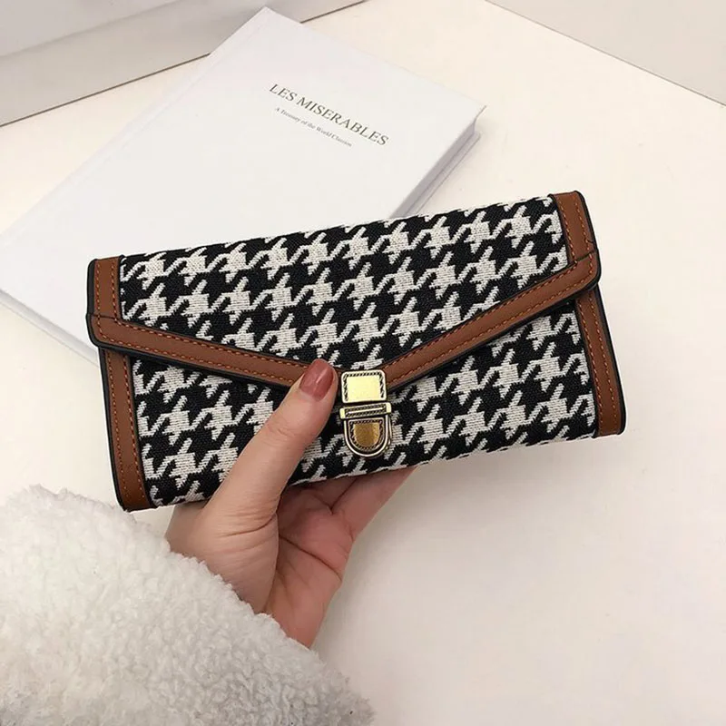 

Luxury Wallet Designer Wallet Women's Purse Card Holder Women's Brand Wallet Coin Purse Women's Purses Card Holder Coin Wallet