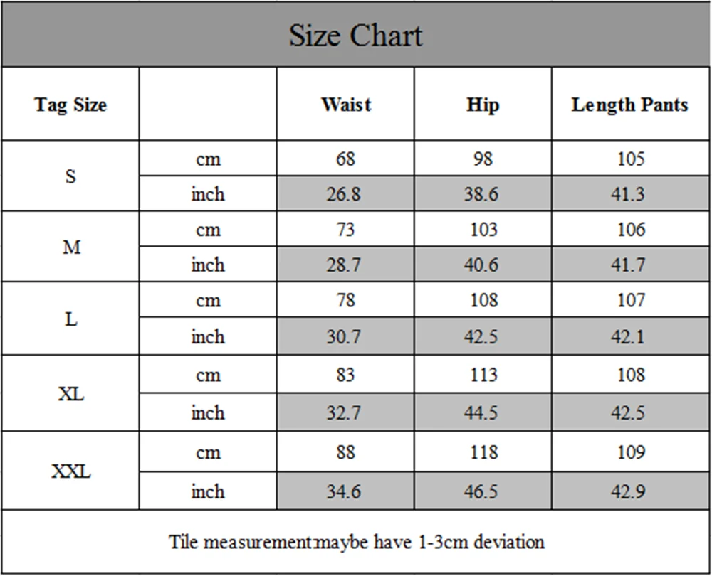 

Wjustforu Jeans For Women Clothes Streetwear Hole High Waisted Jeans Pants Slim Plus Size Fashion Jeans Wide Leg Pants Clothes