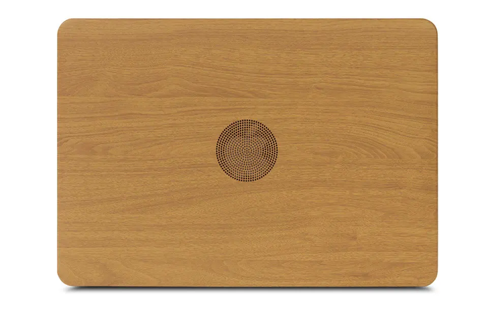 PU Wood grain Laptop Case for apple MacBook Air 11 13 2018 MAC Pro Retina 12 15 13.3 15.4 inch with Touch Bar A1706 A1707 | Компьютеры и