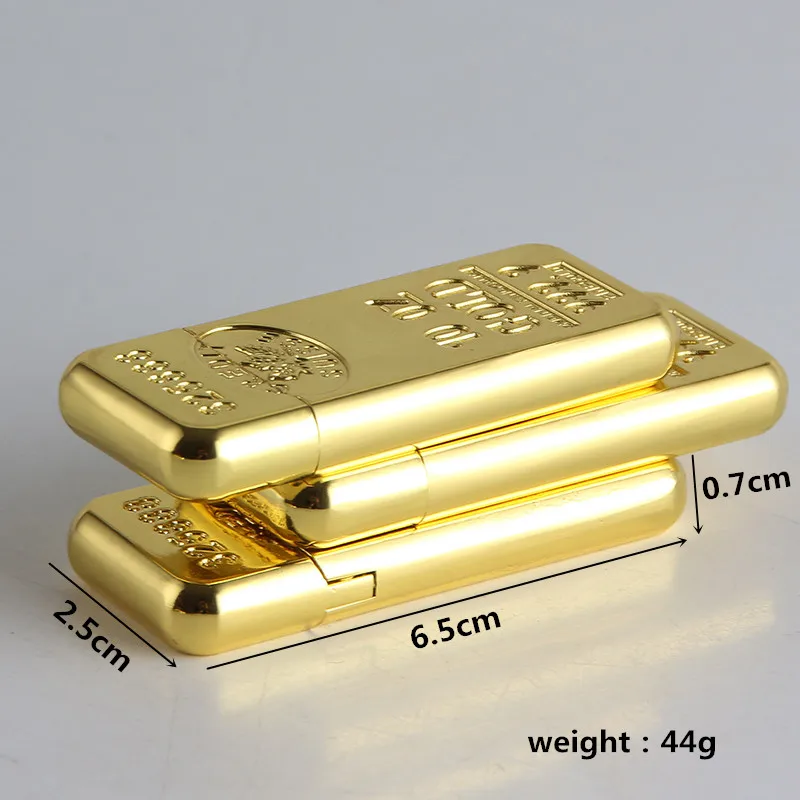 Светодиодный дисплей питания, usb зарядка, импульсная Электронная зажигалка, горячая Распродажа, двойная дуговая сигарная плазменная зажигалка, ветрозащитная Зажигалка для прикуривателя