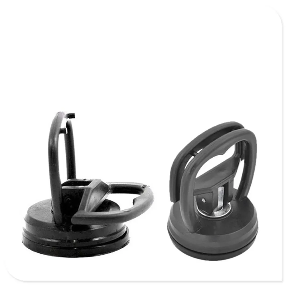 

Car Dent Remover Puller Body Dent Removal Tools for Subaru Legacy Impreza Crosstrek BRZ VIZIV-7 Levorg Exiga Tribeca G4e B9
