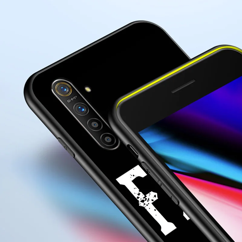 

Christian Faith Hope Love For OPPO F5 F7 F9 F11 R9S R15 R17 RX 17 Neo K1 AX7 K3 K5T F15 A5 A9 A11X Pro Phone Case