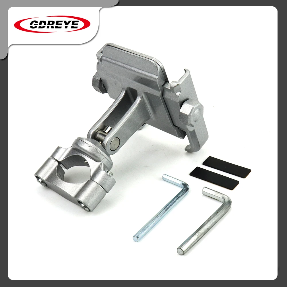 motorcycle accessories handlebar mobile phone holder gps stand bracket for benell leoncino 500 200 bj250 bj500 tnt 300 600 502c free global shipping