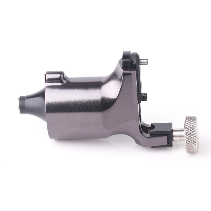 

YILONG NEW Tattoo Rotary Pen Hybrid Permanent Makeup Tattoo Machine Strong Quiet Motor Supply