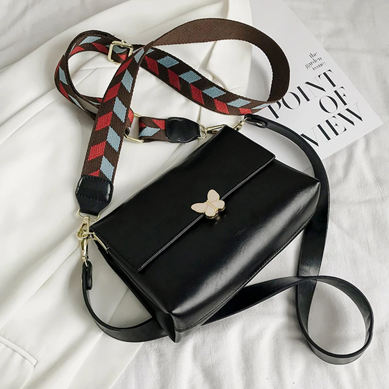 Роскошные сумки женские дизайнерская Повседневная сумка для женщин 2020 модный