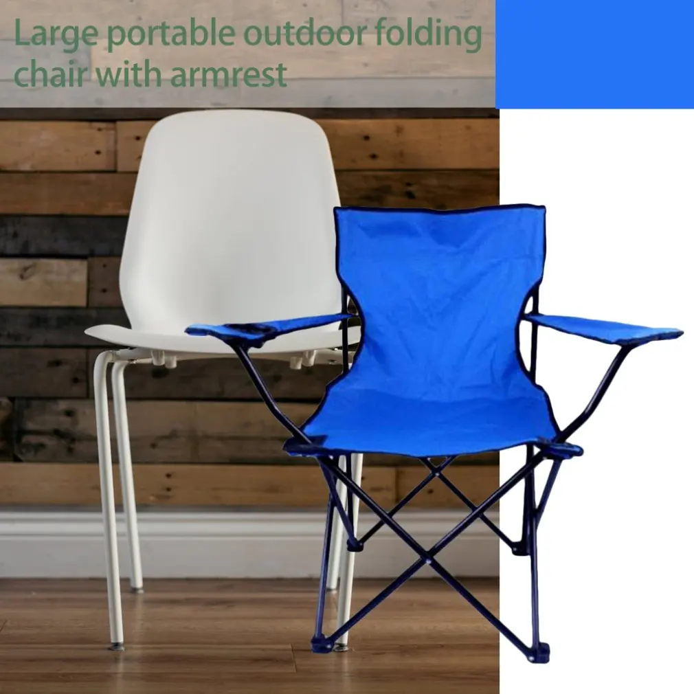 Холст плюс сталь инженерный дизайн кожа с подлокотниками открытый соединенный