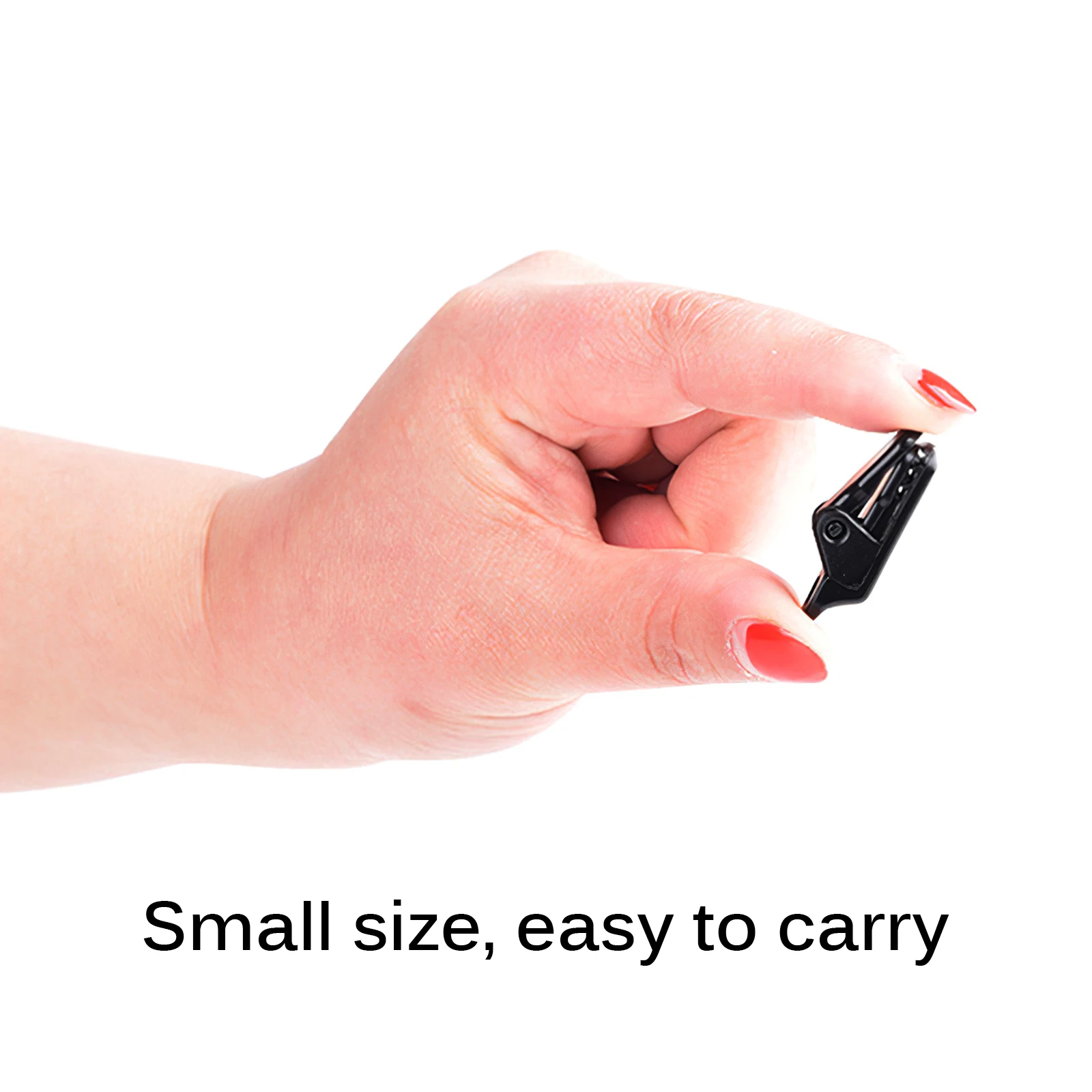 10 шт. зажим для палатки Регулируемый сверхмощный ветрозащитный тента аллигатора