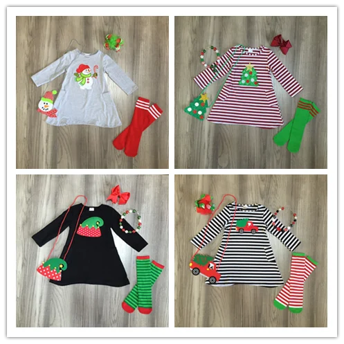 Для маленьких девочек Лето Горячая Новое поступление садовое платье одежда