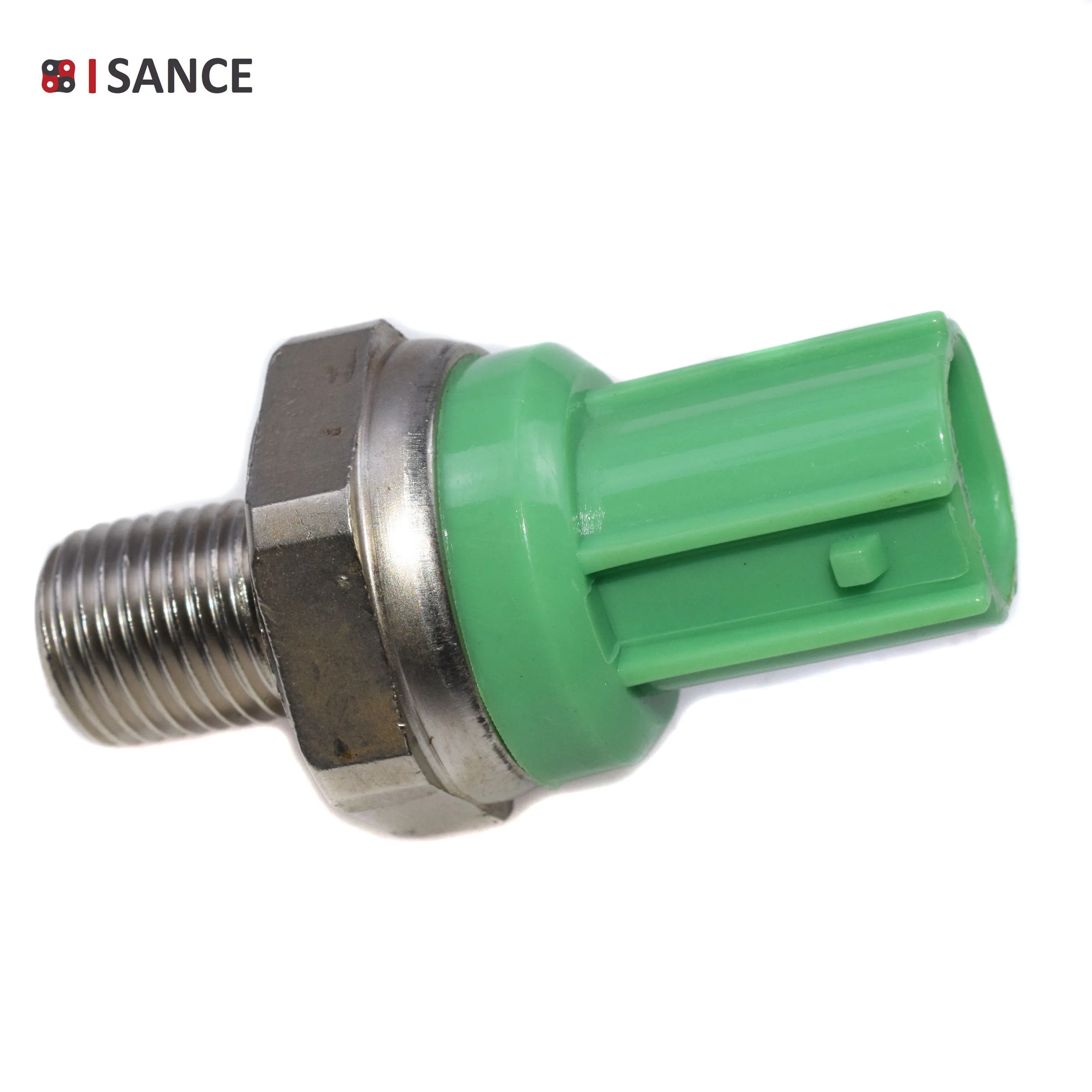Датчик Зажигания 30530 PRB A01 30530PRBA01 KS231 5S2321 SU6151 для Acura RSX 2.0L L4 2002 2003 2004 2005 2006 KSHD001|sensor|sensor