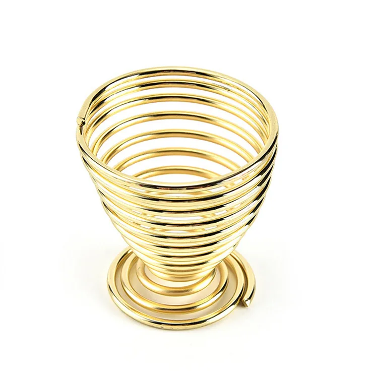 1 шт. металлическая стойка для сушки губки и кистей макияжа| |