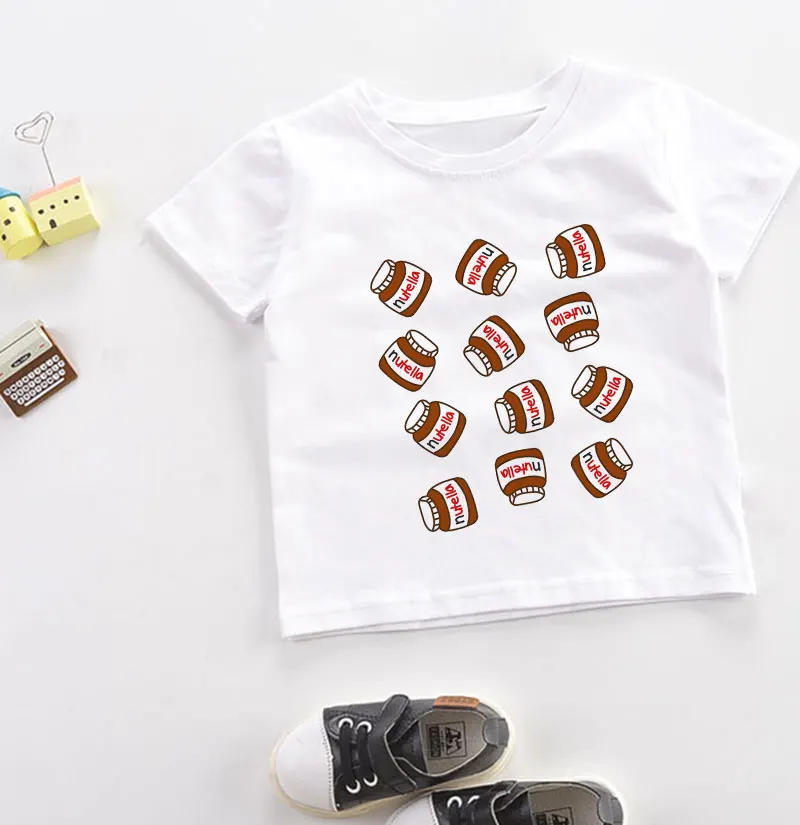 

2021 New T-shirt 3D Printed Short-sleeves Boys/girls Funny Boy Graphic Casual Harajuku Tshirt Summer Unisex Childrens Clothing