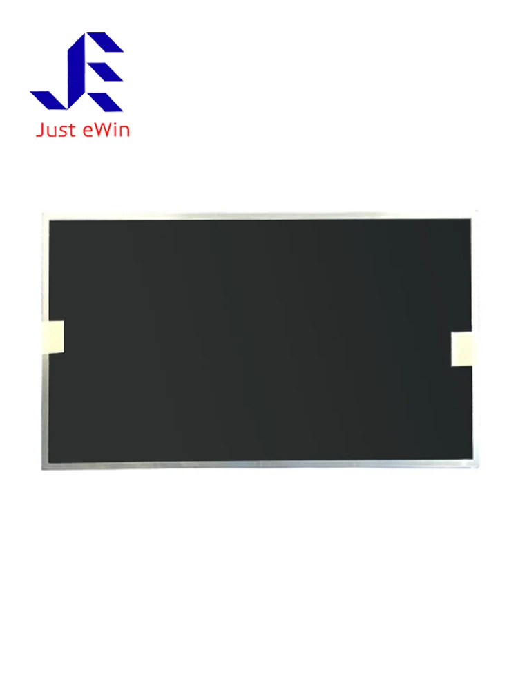 LP156WH4-TLP1 15.6 нормальный 40-контактный ноутбук LCD-панель экран 1366X768 для Dell Vostro 2520 Latitude E6520 Inspiron 1564 M5010 53H59 на.