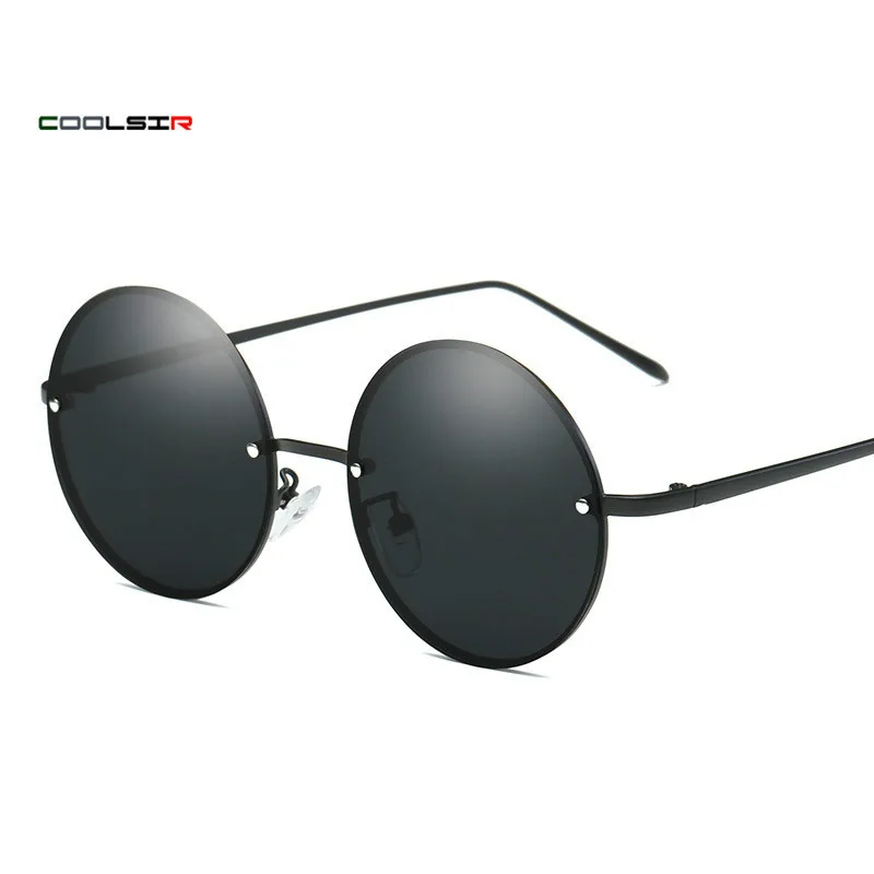 Оригинальные брендовые дизайнерские солнцезащитные очки женские